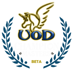 Clicca sull'immagine per ingrandirla. 

Nome:   uod-champion-masters-logo.png 
Visite: 19473 
Dimensione: 51.5 KB 
ID: 8804175