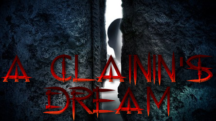 Clicca sull'immagine per ingrandirla. 

Nome:   uod-clainins-dream.png 
Visite: 164 
Dimensione: 210.8 KB 
ID: 8807851