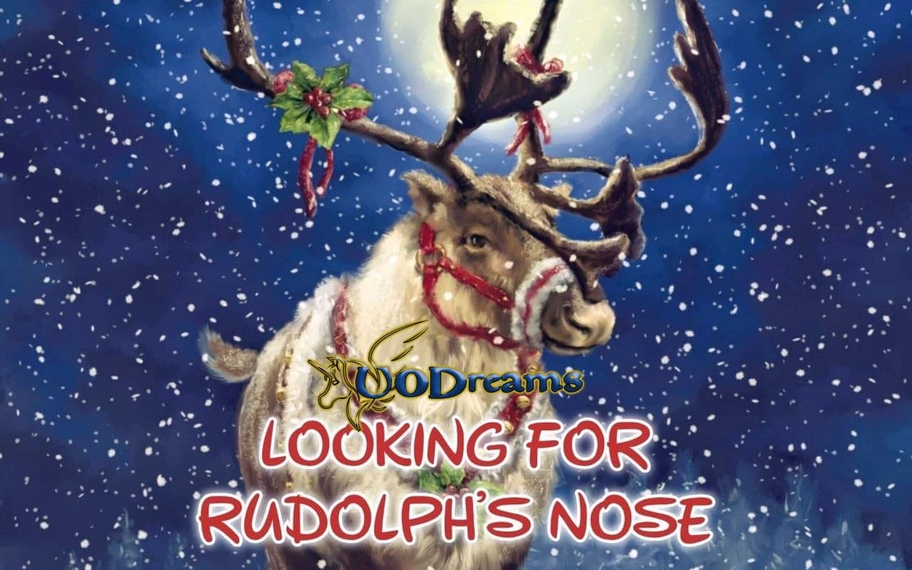 Clicca sull'immagine per ingrandirla. 

Nome:   lookingforrudolphnose.jpg 
Visite: 195 
Dimensione: 187.2 KB 
ID: 8808553