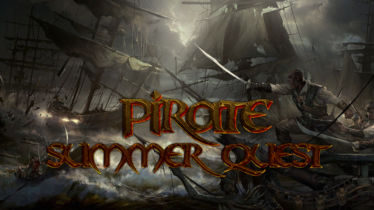 Clicca sull'immagine per ingrandirla. 

Nome:   pirate-summer-quest.png 
Visite: 184 
Dimensione: 1.48 MB 
ID: 8808921