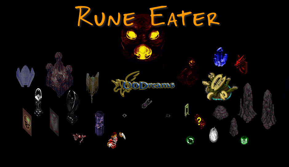 Clicca sull'immagine per ingrandirla.   Nome:   collector-runeeater-halloween2022.png  Visite: 0  Dimensione: 157.4 KB  ID: 8809073