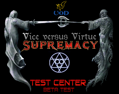 Clicca sull'immagine per ingrandirla.ÃÂ   Nome:   VvV_Supremacy.pngÃÂ  Visite: 0ÃÂ  Dimensione: 139.1 KBÃÂ  ID: 8809454